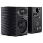 Enceintes actives Fiio SP3 Black