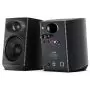 Enceintes actives Fiio SP3 Black