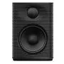 Enceintes actives Fiio SP3 Black