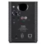 Enceintes actives Fiio SP3 Black