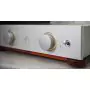 Amplificateur intégré Spec RSA-V10