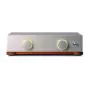 Amplificateur intégré Spec RSA-V10
