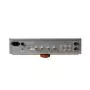 Amplificateur intégré Spec RSA-V10