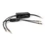 Spectral Audio UL-60HD Ultralinear SIII