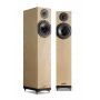 Enceintes colonnes Spendor A4 
