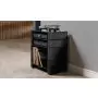 Meuble Hifi BLOK STAX 2G 170