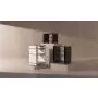 Meuble Hifi BLOK STAX 2G 170