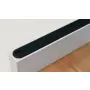 Meuble Hifi BLOK STAX 2G 170