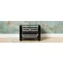 Meuble Hifi BLOK STAX 2G 170