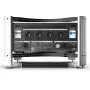 Conditionneur réseau IsoTek EVO3 Super Titan 20A