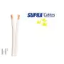Câble haut-parleurs Supra Cables JenTech Sky 2x1.6