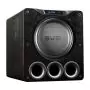 Caisson de basses SVS PB16-Ultra 