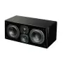 Enceinte centrale SVS Prime Center