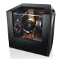 Caisson de basses YAMAHA NS-SW 100