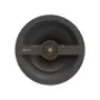 Enceinte encastrable Monitor Audio C2L 