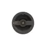 Enceinte encastrable Monitor Audio C2S