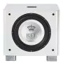 Caisson de basses REL T/9x