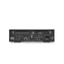 DAC Streamer T+A MP 200