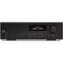 DAC Streamer T+A MP 200