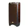 Enceintes colonne Tannoy Kingdom Royal mkII