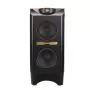 Enceintes colonne Tannoy Kingdom Royal mkII