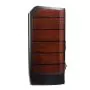 Enceintes colonne Tannoy Kingdom Royal mkII