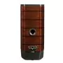 Enceintes colonne Tannoy Kingdom Royal mkII