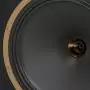 enceintes bibliothèques tannoy legacy eaton