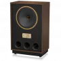 enceintes colonne Tannoy Legacy Arden
