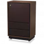 enceintes colonne Tannoy Legacy Arden