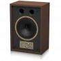 enceintes bibliothèques tannoy legacy eaton