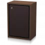 enceintes bibliothèques tannoy legacy eaton