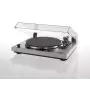 Thorens TD 190-2