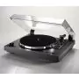 Thorens TD 190-2