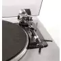 Thorens TD 190-2