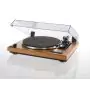 Thorens TD 240-2