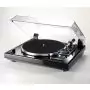 Thorens TD 240-2