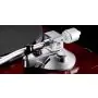 Platine vinyle TEAC TN-3B-SE