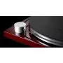 Platine vinyle TEAC TN-3B-SE