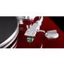 Platine vinyle TEAC TN-3B-SE