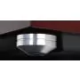 Platine vinyle TEAC TN-3B-SE