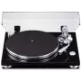 Platine vinyle TEAC TN-3B-SE