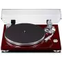 Platine vinyle TEAC TN-3B-SE