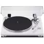 Platine vinyle TEAC TN-3B-SE