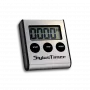 Tonar Stylus Timer