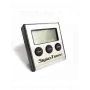 Tonar Stylus Timer
