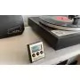 Tonar Stylus Timer