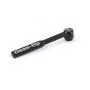 Tonar Clean Tip