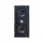 Enceinte encastrable Totem KIN Architectural IW