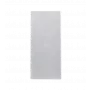 Enceinte encastrable Totem KIN Architectural IW